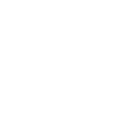 My Heart Jesus Sticker by Elevated Faith