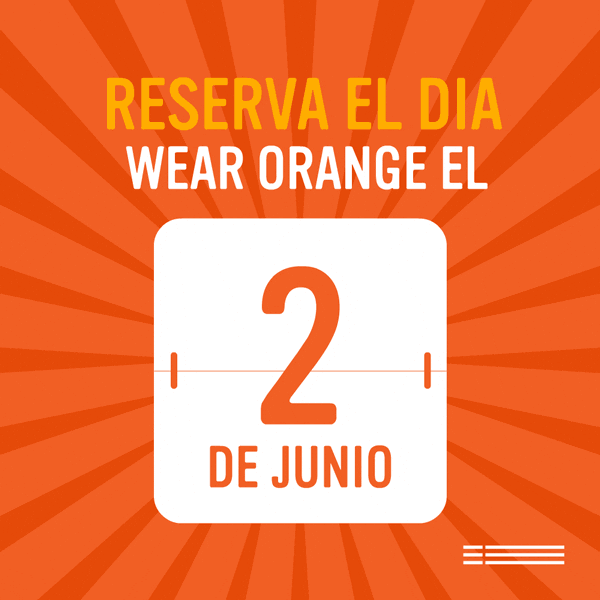 GIF by Univision Noticias