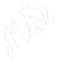 Russian Lettering Sticker