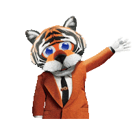 Fun Love Sticker by Chris Timmons