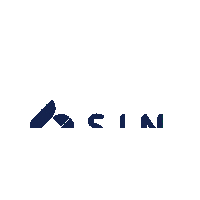 Sin Sticker by S.I.N. Implant System