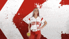Softball GIF by Ooltewah Owls