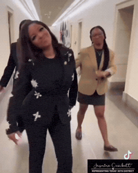 Texas Senate GIF by Respective