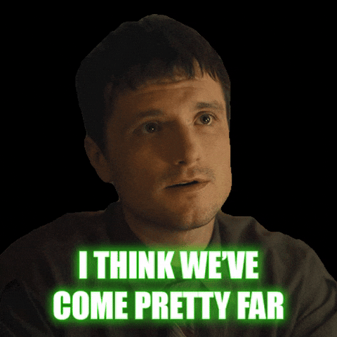 Fnafmovie GIF by Five Nights At Freddy’s