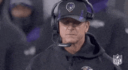 Week 15 No GIF by NFL