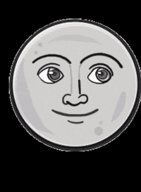 amanih emoji loading rolling amanih GIF