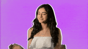 GIF by Ananya Panday