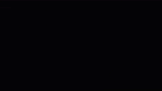 johnlukenewyork johnluke johnlukenewyork johnlukecom GIF