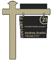 Real Estate Realtor Sticker by Century 21 Amiable Realty Group II