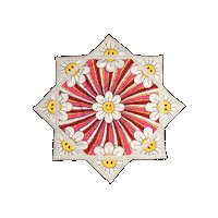 Flow Toys Sticker by spinflowstar