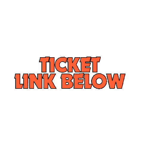 Rcpromogifs Sticker by Rock City