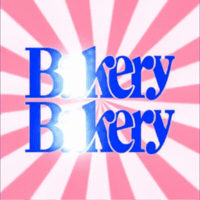 Bakery Bakery GIF by Vegan Friends