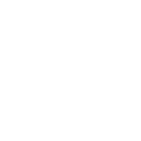 sacredskinph facial sacredskin sacred skin sacred skin facial Sticker