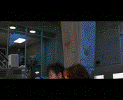 Boris from GoldenEye saying "I am invincible!"