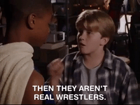 nicksplat nickelodeon GIF