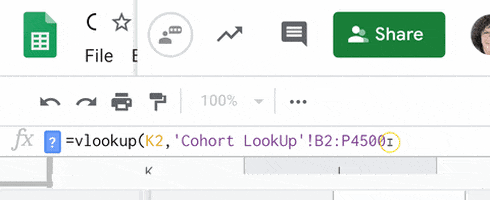teachingforward giphyupload GIF
