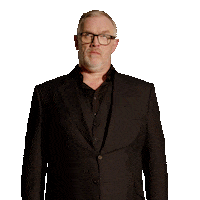 Taskmaster Sticker by Channel 4