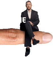 Taskmaster Sticker by Channel 4