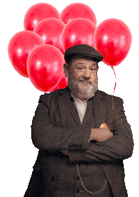 Taskmaster Sticker by Channel 4