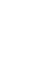 One Shot Golf Sticker by Catharina Stewart