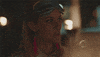 Reese Witherspoon Hbo GIF by Big Little Lies