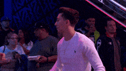 nba2kleague gaming esports portland nba 2k GIF