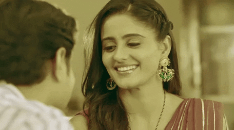 Potatoo22 giphyupload GIF