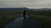 Music Video Halloween GIF by Dylan Fraser