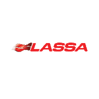 LassaTurkiye lassa saglam sağlamsa lassa lassa türkiye Sticker