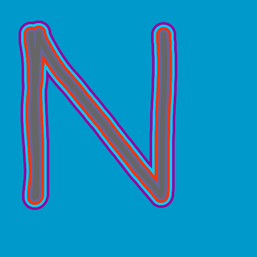 sketchmachine sketchmachine GIF