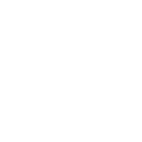 Spring Sky Sticker