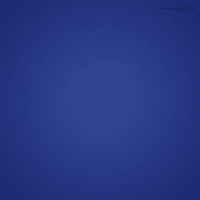 i feel sick no GIF by EnBW
