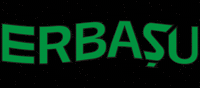 Construction Verde GIF by Constructii Erbasu