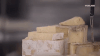 cheese GIF by F*CK, THAT'S DELICIOUS