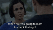 GIF by CBS