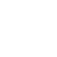 kelhinboutique kelhin kelhinboutique Sticker