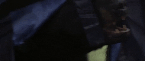 medialifecrisis giphyupload medialifecrisis movie loops backcountry GIF