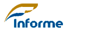 fecomercioes comercio fecomercio fecomercioes fecomercioespiritosanto Sticker