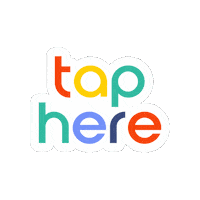 Teacher Elevate Sticker by elevateyourclassroom