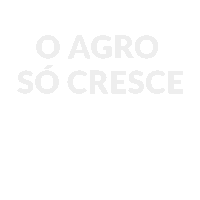 Agro Sticker by TOTVS Oeste