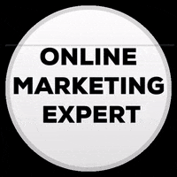 Onlinemarketing GIF by ReachX