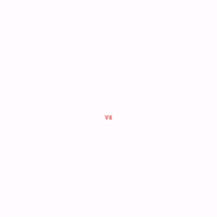 Game On Sport GIF by SportsManias