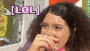 Nick At Nite Nickelodeon GIF