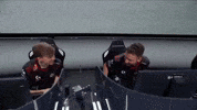 Victory Win GIF by G2 Esports