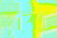 condesade  GIF