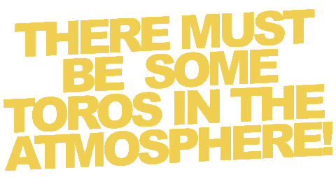 Bring It On Cheerleading Sticker by totallygoodtime