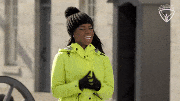 That Should Make Your Mouth Water