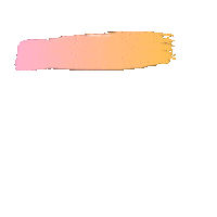 New Post Sticker