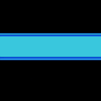 1jps gaming nintendo capcom nes GIF