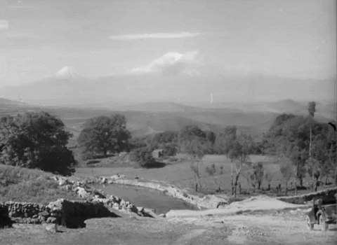 kozmoyan giphyupload armenia 1949 araratyan dashti aghjiky GIF